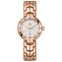 Tag Heuer Link WAT1441-BG0959